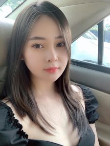 Trang chủ Nguyễn Lan Anh
