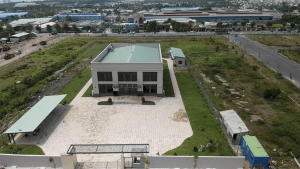 Dự án khu đô thị Đông Bình Dương: Thông tin mới nhất 2022 Tiến độ dự án khu đô thị Đông Bình Dương được cập nhật mới nhất