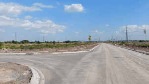 Giá đất khu Đông Bình Dương chi tiết và mới nhất năm 2022 Giá đất khu Đông Bình Dương chi tiết và mới nhất năm 2022