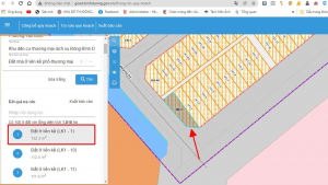 Pháp lý dự án Đông Bình Dương Pháp lý dự án Đông Bình Dương