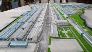 #1 Dự án Đông Bình Dương có làm người dân thất vọng? Dự án Đông Bình Dương có làm người dân thất vong?