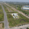 Bán lô đất dự án Đông Bình Dương giá 960 triệu