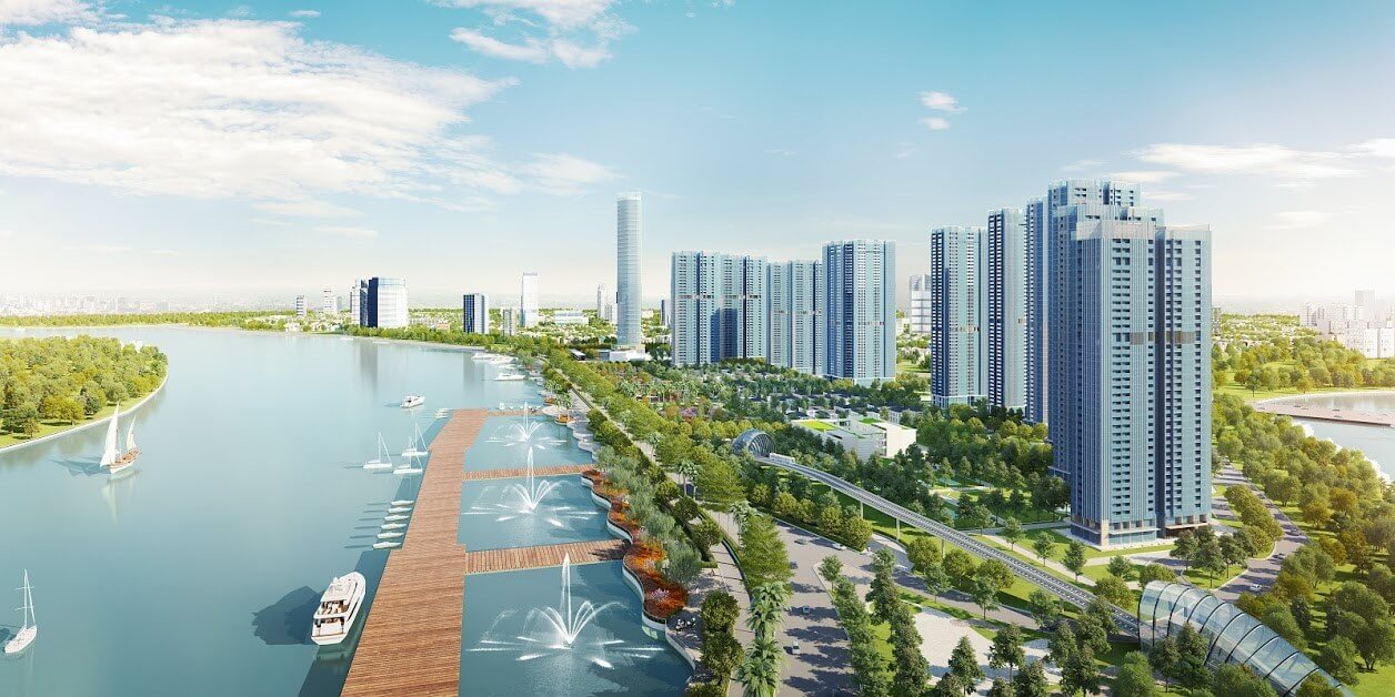 Trang chủ Đia ốc Đông Bình Dương
