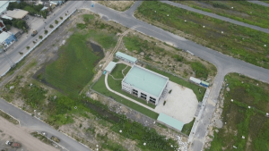 Đông Bình Dương năm 2022