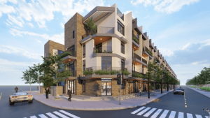 Bạn đã nắm rõ dự án Đông Bình Dương bao giờ hoàn thành hay chưa?